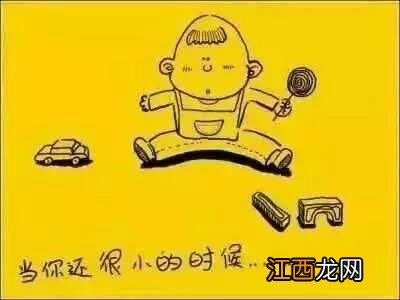 父母简笔画图片 父母简笔画