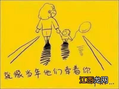 父母简笔画图片 父母简笔画