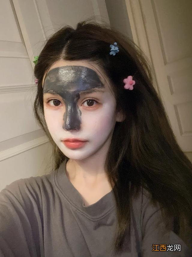 如何正确敷面膜呢? 如何正确敷面膜