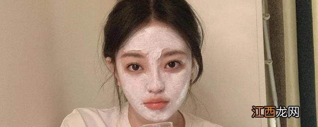 如何正确敷面膜呢? 如何正确敷面膜