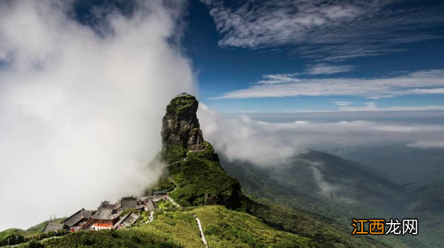 山的图片大全 风景 真实 山的图片大全