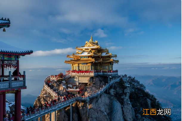 山的图片大全 风景 真实 山的图片大全