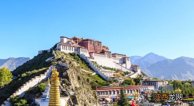 山的图片大全 风景 真实 山的图片大全