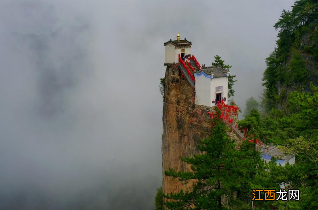山的图片大全 风景 真实 山的图片大全