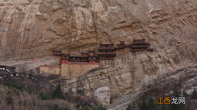 山的图片大全 风景 真实 山的图片大全