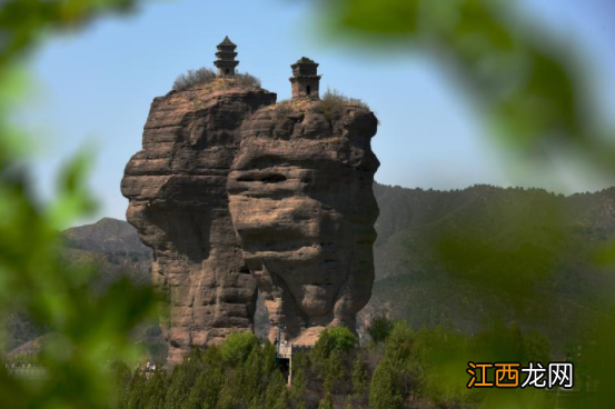 山的图片大全 风景 真实 山的图片大全