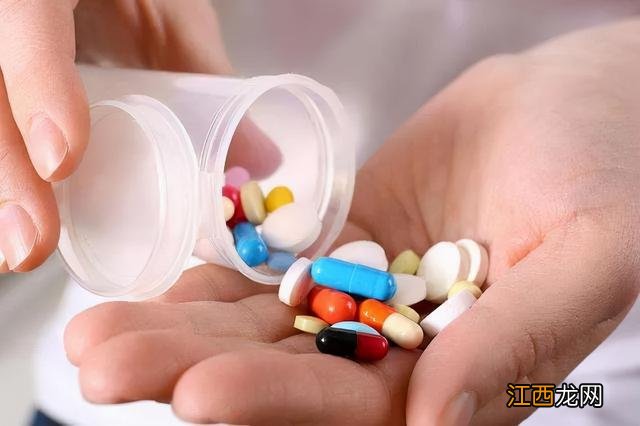 黄体生成素高怎么降下来 黄体生成素高