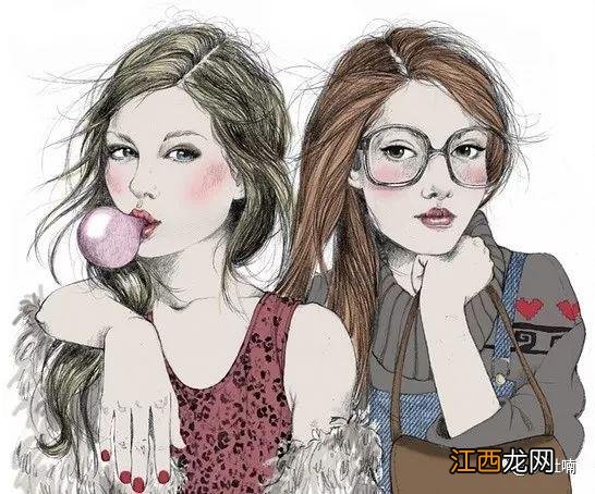 孕囊大小对照表50天 有卵黄囊胎停的几率小