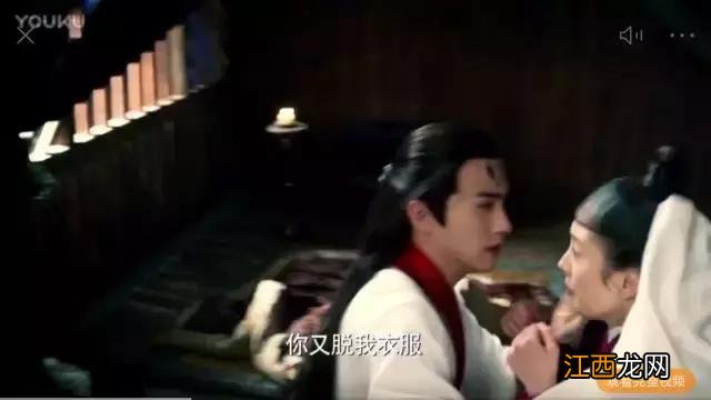 秦时丽人明月心剧情详细介绍 秦时丽人明月心剧情介绍