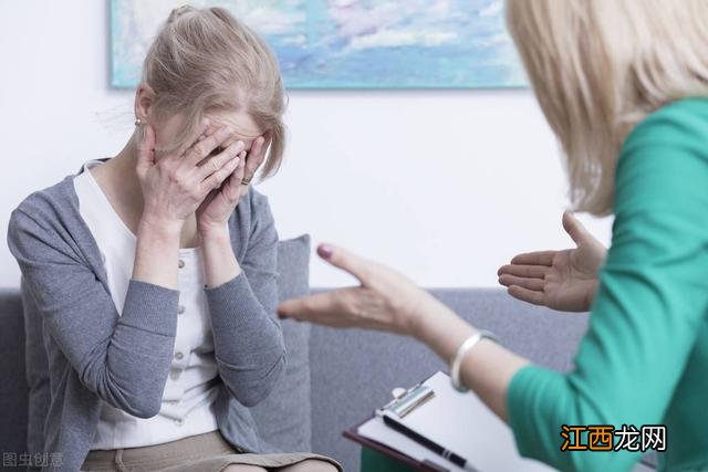 女人缺少多巴胺的原因 女人缺少多巴胺的症状