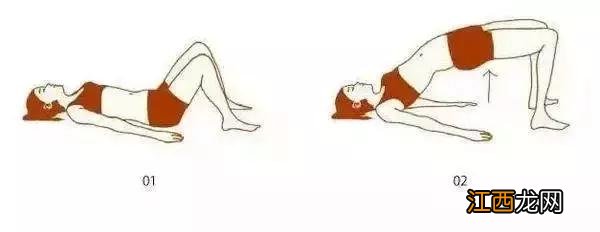 怎样缩阴才有效果