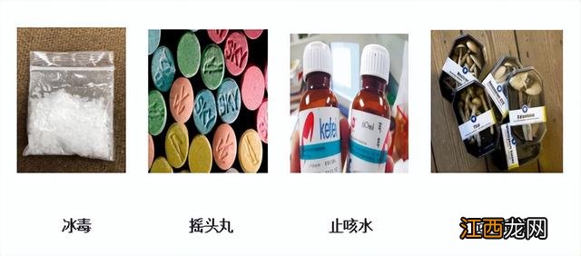 国际禁毒日是每年的几月几日答案 国际禁毒日是每年的