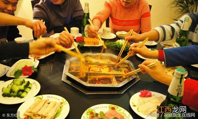 吃牛鞭可以提高性功能吗 牛鞭的作用与功效