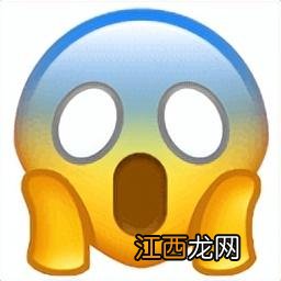 咱也不知道咱也不敢问下一句怎么接 咱也不知道咱也不敢问