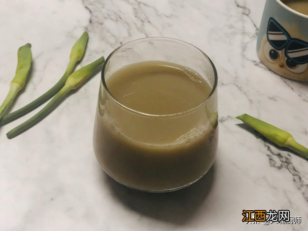 豆浆和鸡蛋可以一起喝吗 豆浆可以加蜂蜜一起喝吗