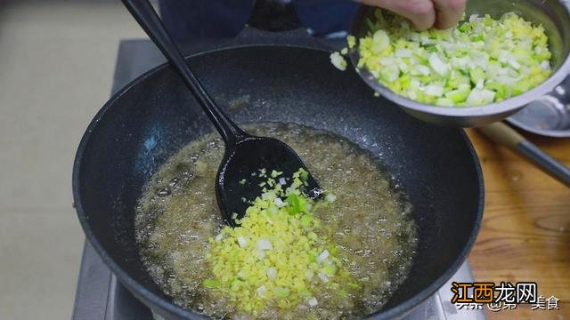 新鲜香菇炒多久能熟 香菇炒多久能熟