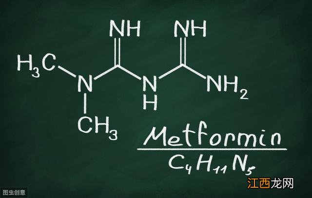 吃二甲双胍是饭前吃还是饭后吃 二甲双胍饭前吃还是饭后吃
