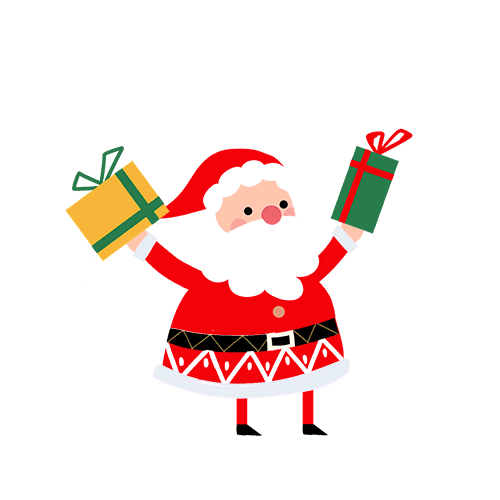 大蒜泡白酒治性功能 大蒜泡酒壮阳配方