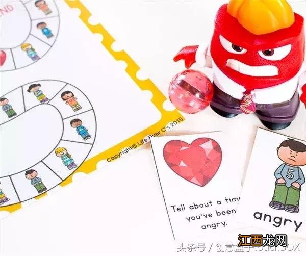 儿童开发大脑的游戏 开发大脑的游戏