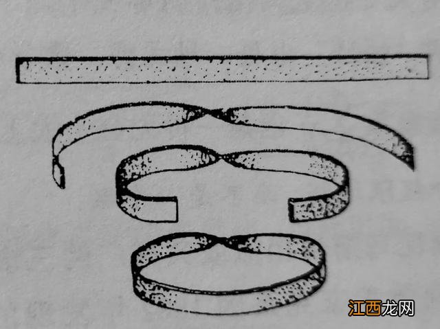 数学画画图片大全简单 二年级 数学画画图片大全