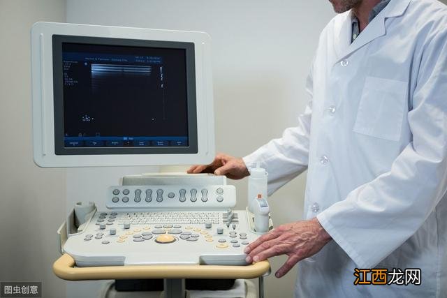 怎么做睾丸彩超 睾丸b超怎么做