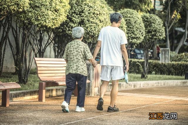 夫妻生活多长时间才算正常