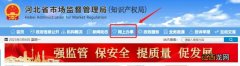 2023年河北省专利资助金申报时间 河北省专利奖励办法