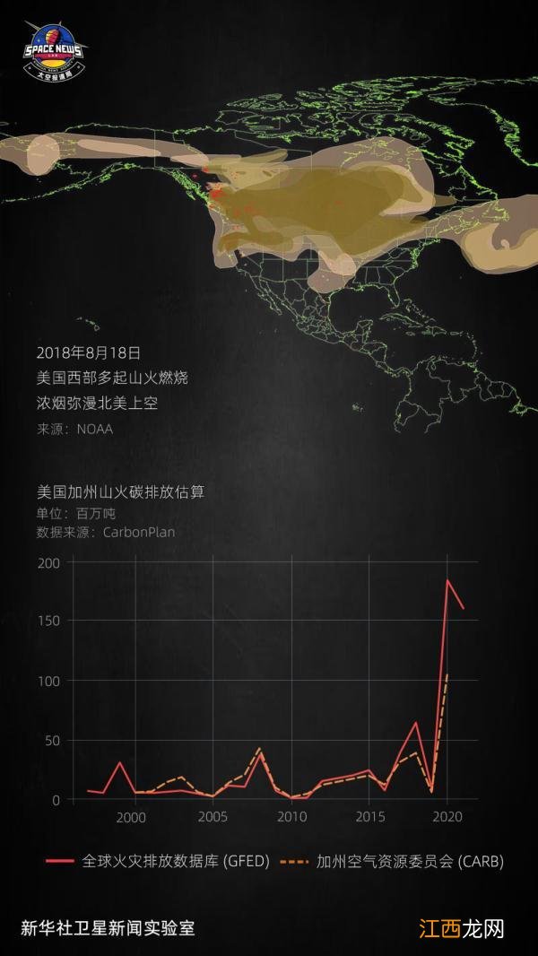 新概念3音频在线听 新概念3音频