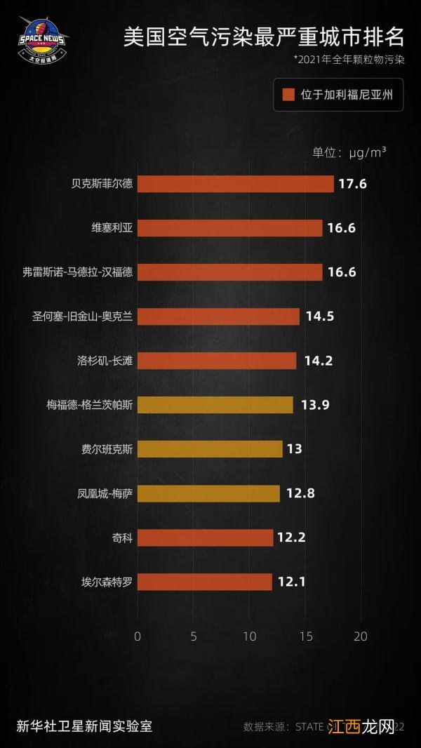 新概念3音频在线听 新概念3音频