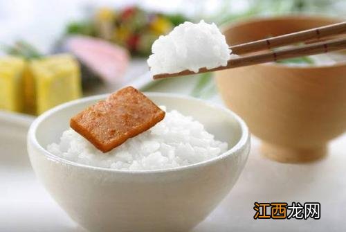 米虫是怎么长出来的蚂蚁庄园 米虫是怎么长出来的