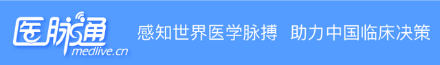 尿道感染会自愈吗 尿路感染反复发作是怎么回事