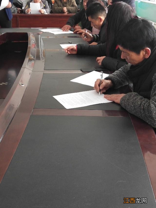 油罐车简笔画大全大图视频 油罐车简笔画