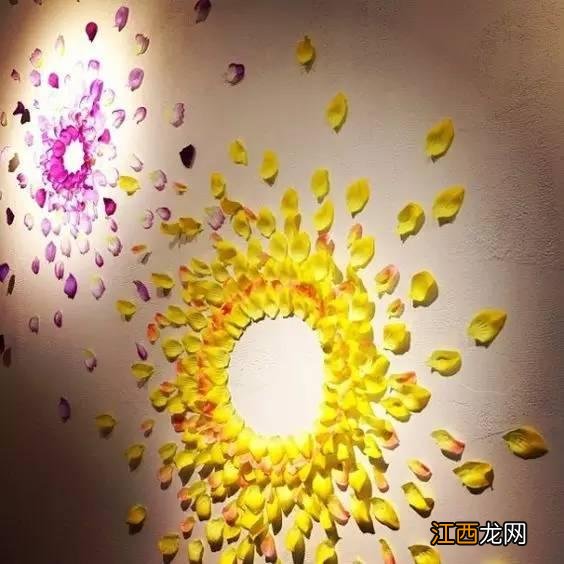 冬天环创幼儿园主题墙 环创幼儿园主题墙