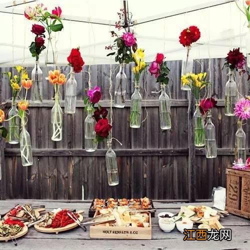 冬天环创幼儿园主题墙 环创幼儿园主题墙