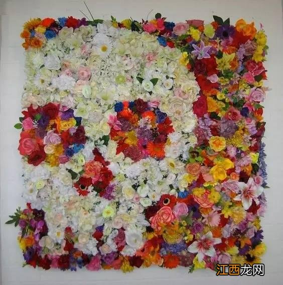 冬天环创幼儿园主题墙 环创幼儿园主题墙