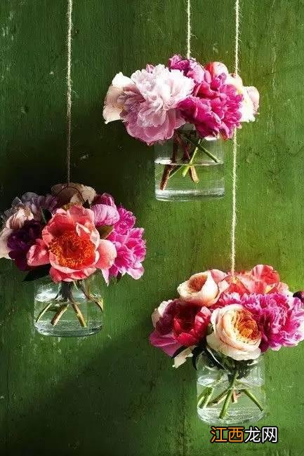 冬天环创幼儿园主题墙 环创幼儿园主题墙