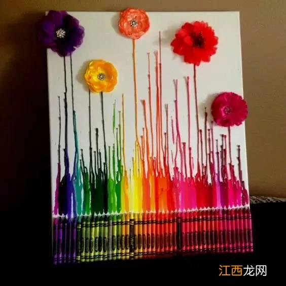 冬天环创幼儿园主题墙 环创幼儿园主题墙