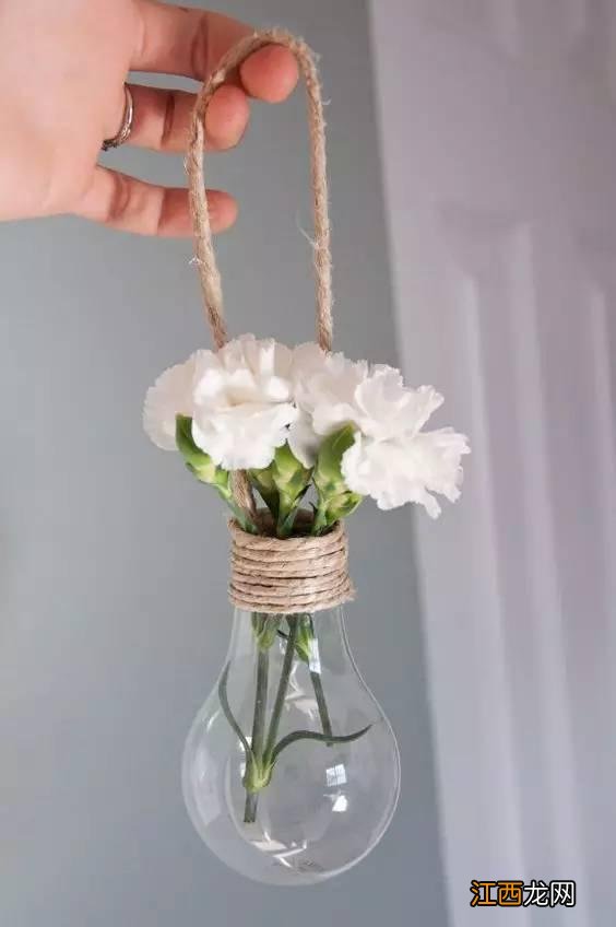 冬天环创幼儿园主题墙 环创幼儿园主题墙