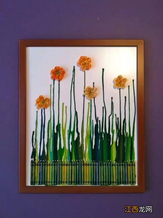 冬天环创幼儿园主题墙 环创幼儿园主题墙