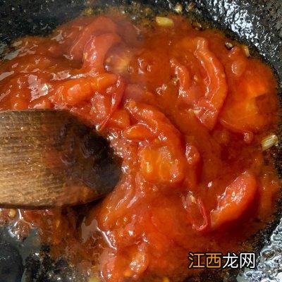 水煮年糕的10种家常做法 炒年糕的10种家常做法