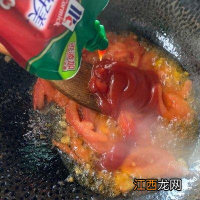 水煮年糕的10种家常做法 炒年糕的10种家常做法