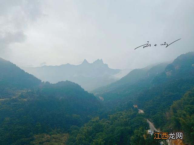 长沙玻璃桥旅游景点在哪里 玻璃桥旅游景点在哪里