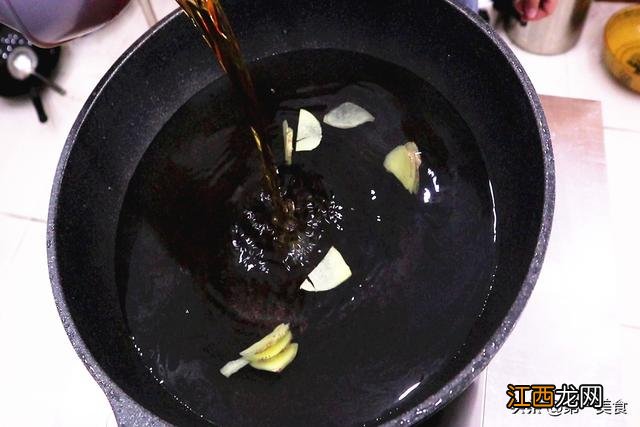 椒盐虾怎么做 白灼虾蘸料怎么调