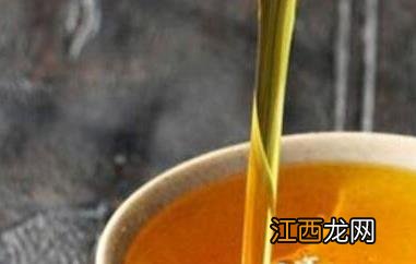 苦茶油怎么吃最好 苦茶油怎么吃好