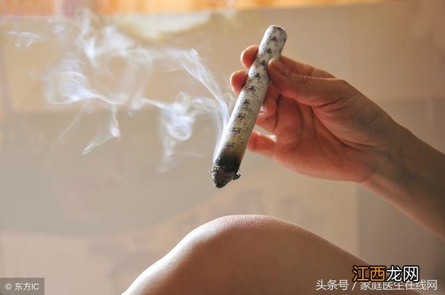 艾灸害了我的家庭 怎么样艾灸比较好