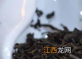 陈年绿茶的功效与作用有哪些 陈年绿茶有什么用处