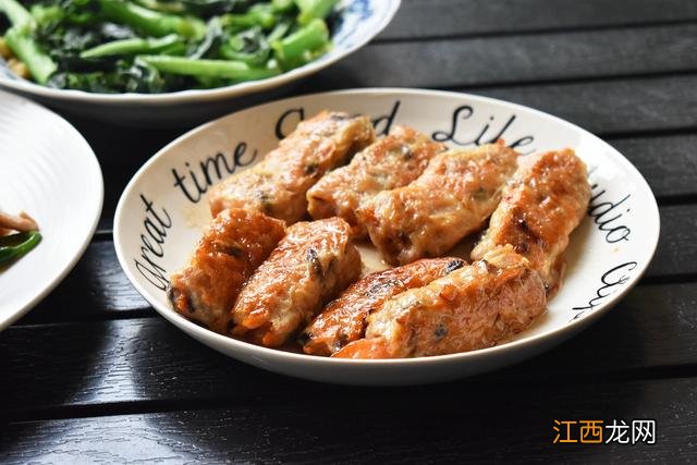 二人浪漫晚餐食谱家常 自制二人浪漫晚餐