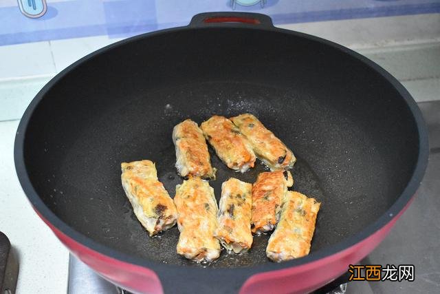 二人浪漫晚餐食谱家常 自制二人浪漫晚餐