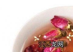 结婚八宝茶有哪八种配料 八宝茶有哪八种配料