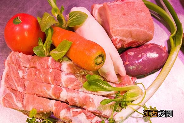 b12治好我的焦虑症 缺乏维生素b12的症状是什么